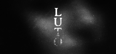 Luto System Requirements
