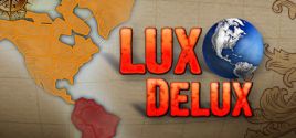 Lux Delux System Requirements