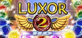 Luxor 2 HD prices