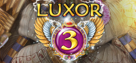 Luxor 3価格 