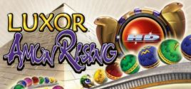 Prix pour Luxor: Amun Rising HD