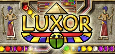 Preise für Luxor