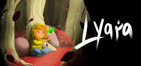 Requisitos del Sistema de Lyara