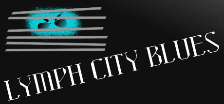Lymph City Blues ceny