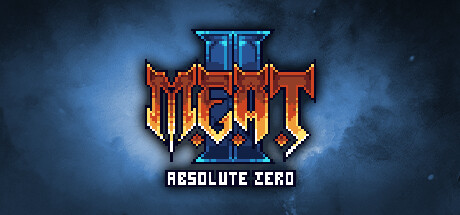 M.E.A.T. II: Absolute Zero System Requirements