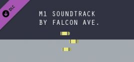 M1 Soundtrack 价格