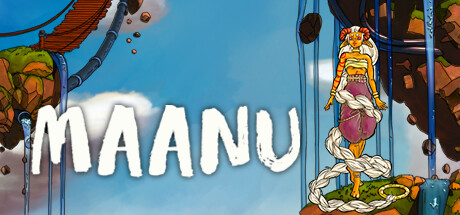 MAANU - Academic Version System Requirements