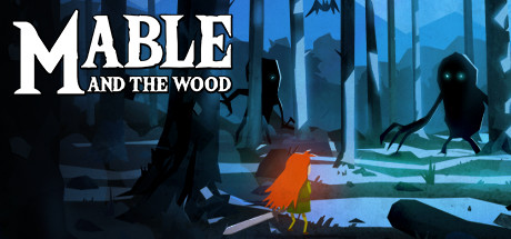 Prix pour Mable & The Wood