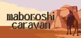 Configuration requise pour jouer à maboroshi caravan