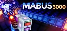 Mabus 3000 시스템 조건