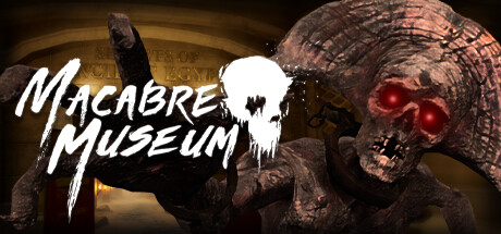 Prezzi di Macabre Museum