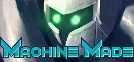 Preise für Machine Made: Rebirth