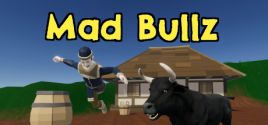 Mad Bullz System Requirements