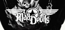 Mad Devils System Requirements