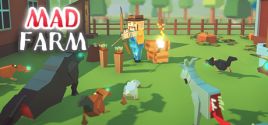 Mad Farm VR prices