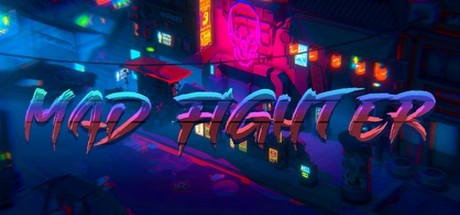 Preise für Mad Fighter