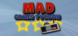 Mad Games Tycoon цены