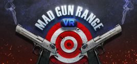 Mad Gun Range VR Simulator 가격