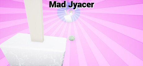 Mad Jyacer 价格