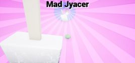Mad Jyacer 价格