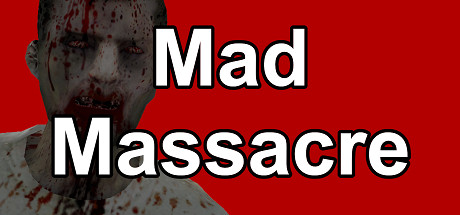 Mad Massacre Systemanforderungen