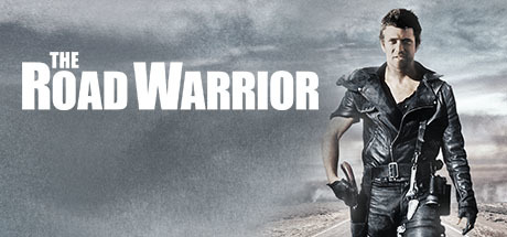 Mad Max 2: The Road Warrior Systemanforderungen