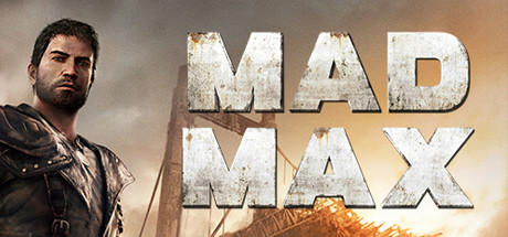 Mad Max System Requirements