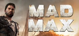 Mad Max Systemanforderungen