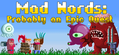 Mad Nords: Probably an Epic Quest цены