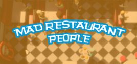 Mad Restaurant People precios