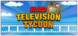 Mad Television Tycoon precios