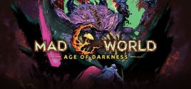 Mad World - Age of Darkness - MMORPG System Requirements