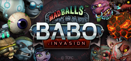 Madballs in Babo:Invasion 가격