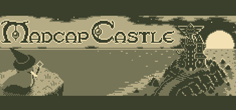 Madcap Castle prices
