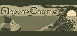 Prix pour Madcap Castle