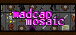 Madcap Mosaic - yêu cầu hệ thống