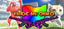 Made in Ohio System Requirements