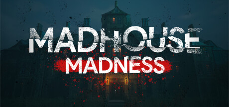 Madhouse Madness Systemanforderungen