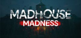 Madhouse Madness: Streamer's Fate - yêu cầu hệ thống