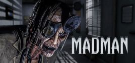 MadMan System Requirements