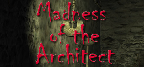 Madness of the Architect ceny