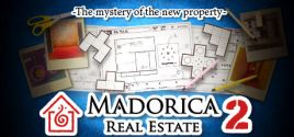 Madorica Real Estate 2 - The mystery of the new property - - yêu cầu hệ thống
