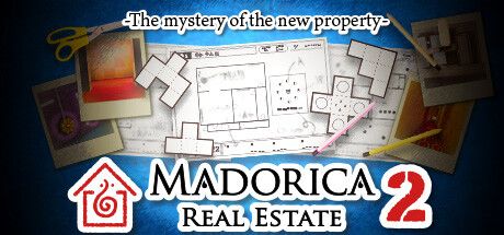 Madorica Real Estate 2 - The mystery of the new property - Requisitos