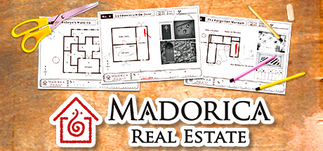 Madorica Real Estate цены