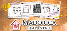 Madorica Real Estate prices