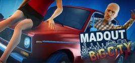 MadOut2 BigCityOnline [CLOSED] System Requirements