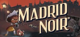 Madrid Noir цены