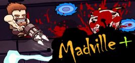 Madville+ Systemanforderungen