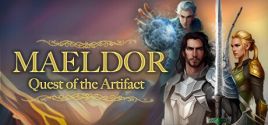 Requisitos do Sistema para Maeldor: Quest Of The Artifact