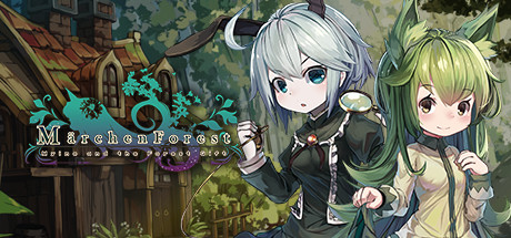 Märchen Forest: Mylne and the Forest Gift [Legacy ver.]価格 